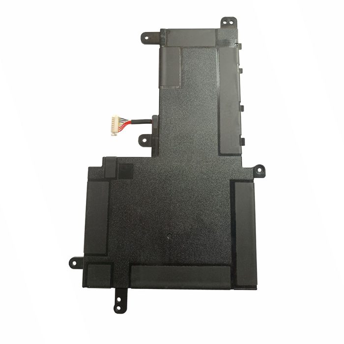 ASUS 0B200-02920100 - B31N1729 Original Laptop Notebook Battery - Image 2