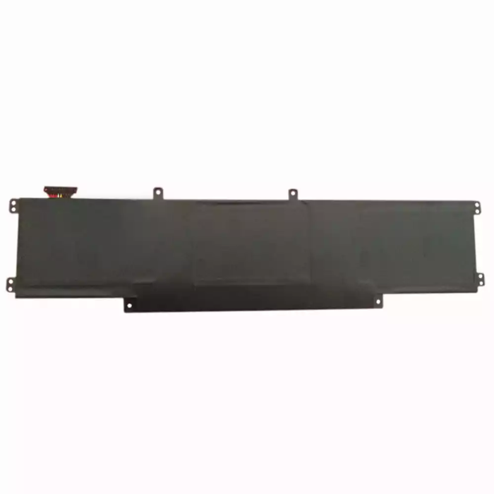 ASUS C31N1306 - C31N1306 Original Laptop Notebook Battery - Image 2