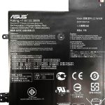 ASUS C21N1629 - C21N1629 Original Laptop Notebook Battery - Image 2