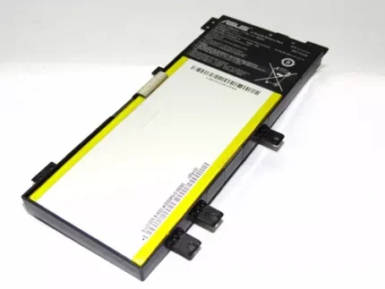 ASUS C21N1434 - C21N1434 Original Laptop Notebook Battery
