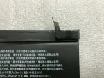ACER - SW1-011- SW1-01 Original Tablet Battery - Image 2