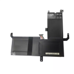 ASUS B31N1708 - B31N1708 Original Laptop Notebook Battery - Image 2
