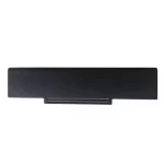 LENOVO L08P6D11 - L08P6D11 Original Laptop Notebook Battery - Image 2