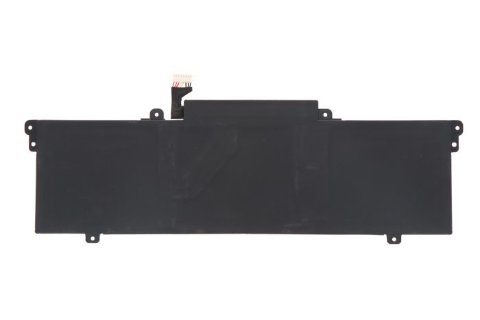 ASUS C31N1914 - C31N1914 Original Laptop Notebook Battery - Image 2
