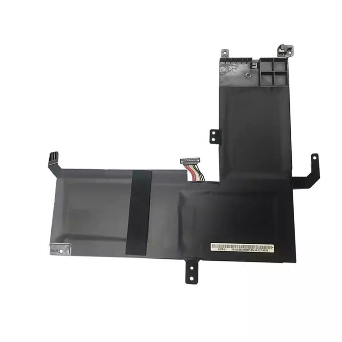 ASUS B31N1708 - B31N1708 Original Laptop Notebook Battery - Image 2