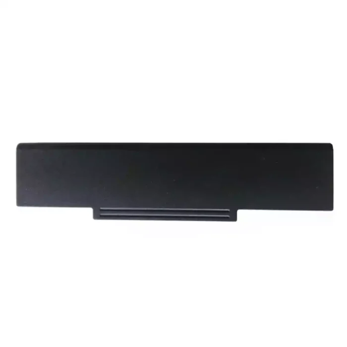 LENOVO L08P6D11 - L08P6D11 Original Laptop Notebook Battery - Image 2
