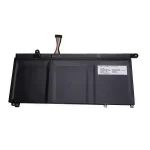 LENOVO L19D3PDA - L19D3PDA Original Laptop Notebook Battery - Image 2