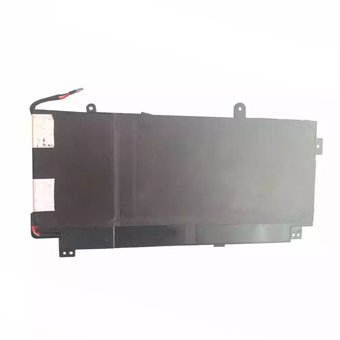 LENOVO 00HW015 - 00HW015 Original Laptop Notebook Battery - Image 2