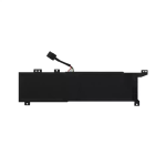 LENOVO L22D2PG2 - L22D2PG2 Original Laptop Notebook Battery - Image 2