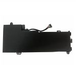 LENOVO L15M2PB6 - L15M2PB6 Original Laptop Notebook Battery - Image 2
