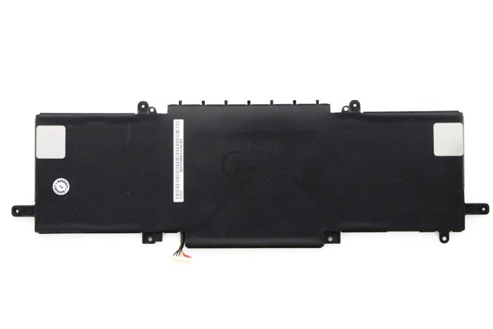 ASUS 0B200-03150000 - C31N1815 Original Laptop Notebook Battery - Image 2