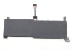 LENOVO L20L2PF0 - L20M2PF0 Original Laptop Notebook Battery - Image 2