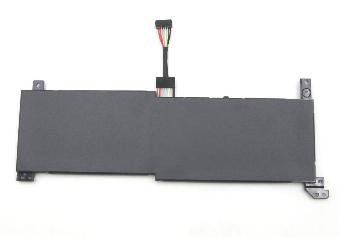 LENOVO L20M2PF0 - L20M2PF0 Original Laptop Notebook Battery - Image 2