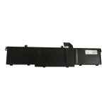 LENOVO 5B10W13958 - L19C6P71 Original Laptop Notebook Battery - Image 3