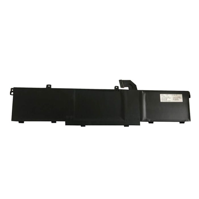 LENOVO 5B10W13958 - L19C6P71 Original Laptop Notebook Battery - Image 3