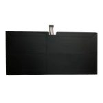 LENOVO 5B10L72502 - L15M4PC3 Original Laptop Notebook Battery - Image 2