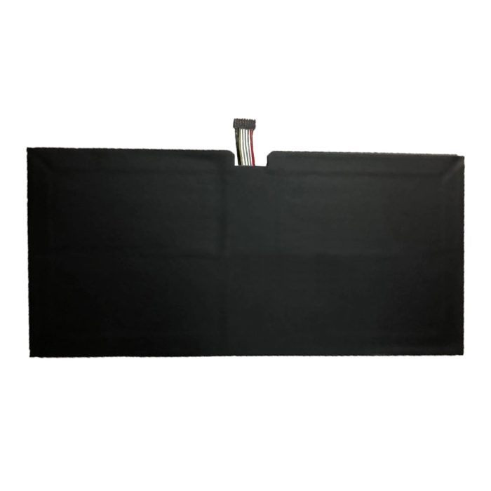 LENOVO 5B10L72502 - L15M4PC3 Original Laptop Notebook Battery - Image 2