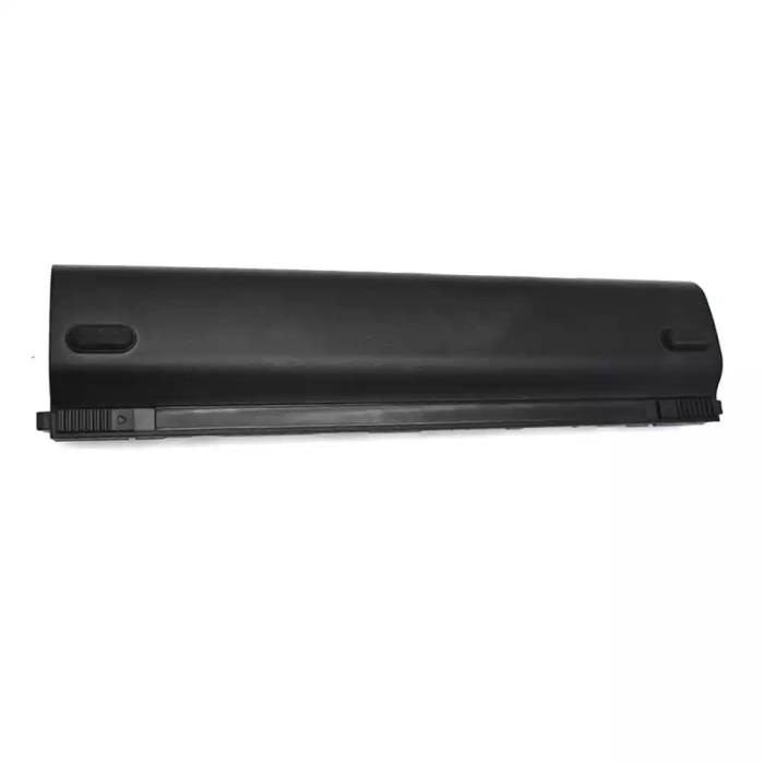 ASUS A32-1025 - A32-1025 Original Laptop Notebook Battery - Image 3