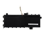 ASUS C21N1818 - C21N1818 Original Laptop Notebook Battery - Image 2