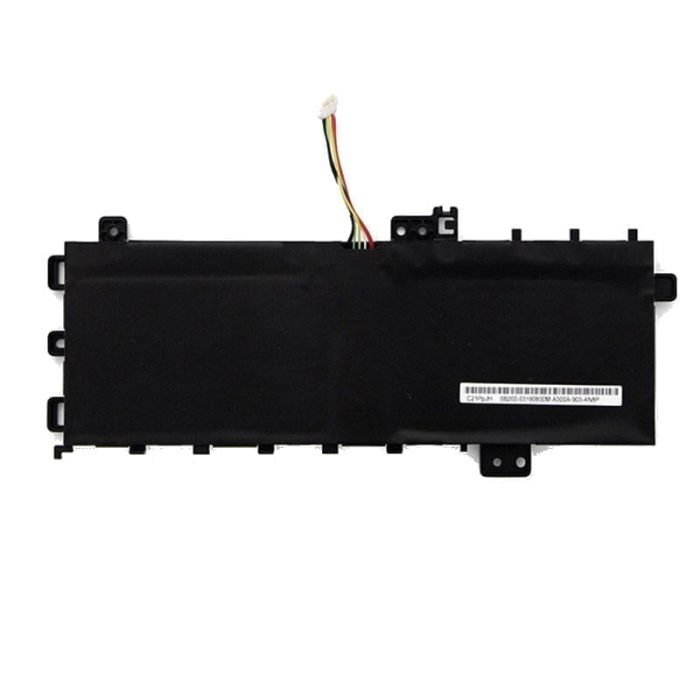 ASUS C21N1818 - C21N1818  Original Laptop Notebook Battery - Image 2