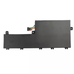LENOVO L19L6P72 - L19L6P72 Original Laptop Notebook Battery - Image 2