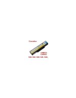 LENOVO L10P6Y21 - L10P6Y21 Original Laptop Notebook Battery - Image 3