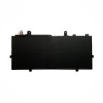 ASUS C21N1714 - C21N1714 Original Laptop Notebook Battery DMO - Image 2