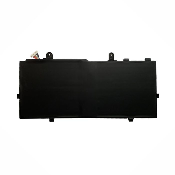 ASUS C21N1714 - C21N1714 Original Laptop Notebook Battery DMO - Image 2