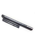 SONY VPC-CB22FX - VGP-BPS26 Genuine Original Laptop Notebook Battery - Image 2