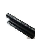 SONY PCG-61611M - VGP-BPS22 Genuine Original Laptop Notebook Battery - Image 2