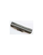 SONY ?VIAO VPC-Y118GX/BI - VGP-BPS13 Genuine Original Laptop Notebook Battery - Image 2