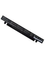 ASUS X550LD-XX082D - A41-X550 Original Laptop Notebook Battery - Image 2