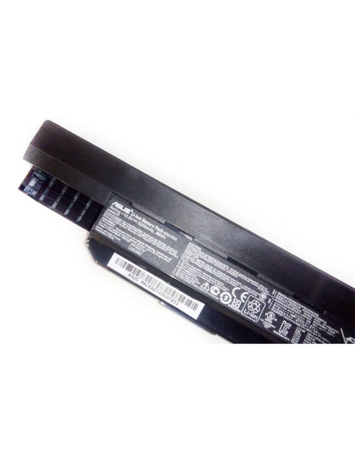 ASUS A32-K55 - A32-K55 Original Laptop Notebook Battery - Image 2