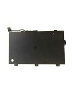 LENOVO 00HW001 - 00HW001 Original Laptop Notebook Battery - Image 2