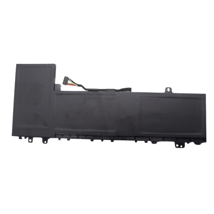 LENOVO L22M3PA4 - L22M3PA4 Original Laptop Notebook Battery - Image 2