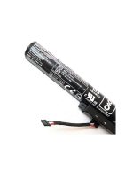 LENOVO IdeaPad 500-15ISK ( 80NT00DAGE )  - L14M4E01 Original Laptop Notebook Battery - Image 4