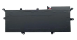 ASUS C31N1714 - C31N1714 Original Laptop Notebook Battery - Image 2