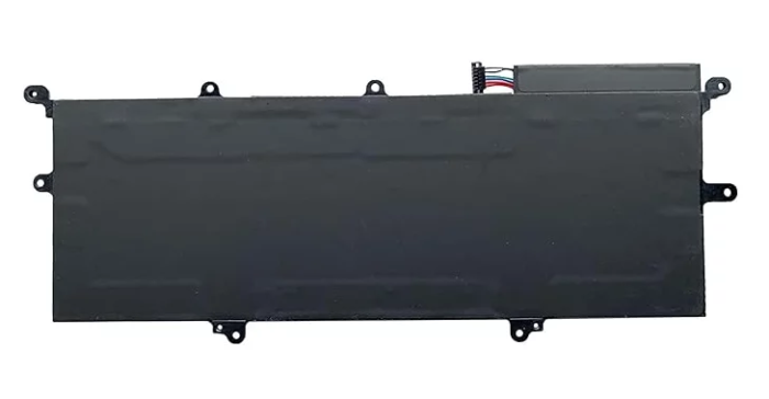 ASUS C31N1714 - C31N1714 Original Laptop Notebook Battery - Image 2