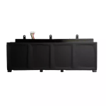 ASUS C41N2009 - C41N2009 Original Laptop Notebook Battery - Image 2
