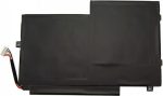 ACER ? 10E SW3-013P - AP15A3R Original Laptop Notebook Battery - Image 2