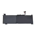 LENOVO L20M3PC2 - L20M3PC2 Original Laptop Notebook Battery - Image 2
