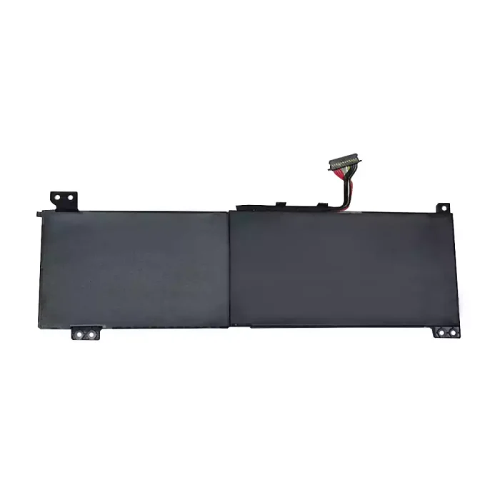 LENOVO IDEAPAD GAMING 3 15IHU6D1 - L20M3PC2 Original Laptop Notebook Battery - Image 2