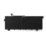 LENOVO 2ICP5/41/110-2 - L18M4PE0 Original Laptop Notebook Battery - Image 2