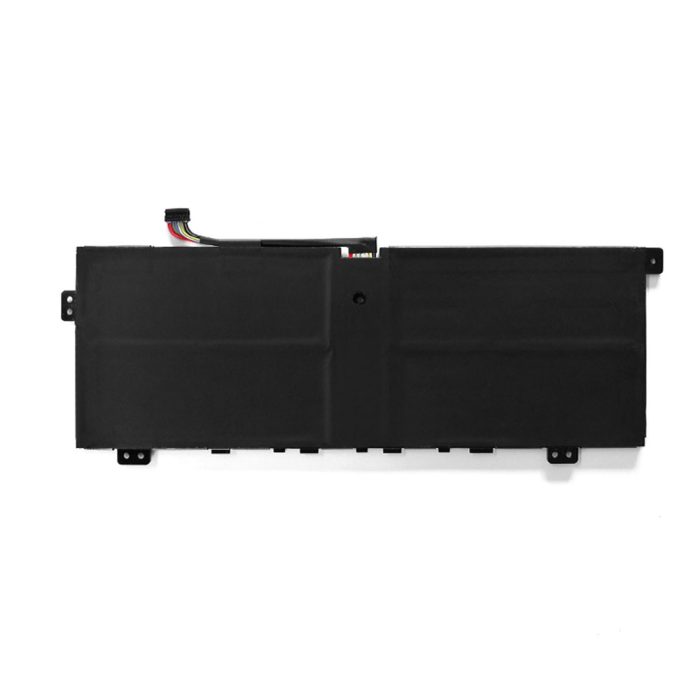 LENOVO 2ICP5/41/110-2 - L18M4PE0 Original Laptop Notebook Battery - Image 2