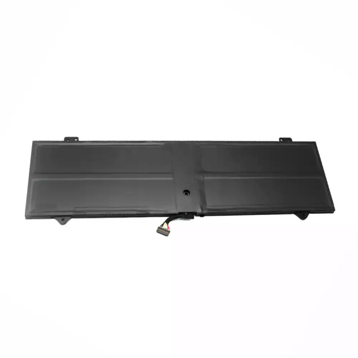 LENOVO L19M4PDC - L19M4PDC Original Laptop Notebook Battery - Image 2