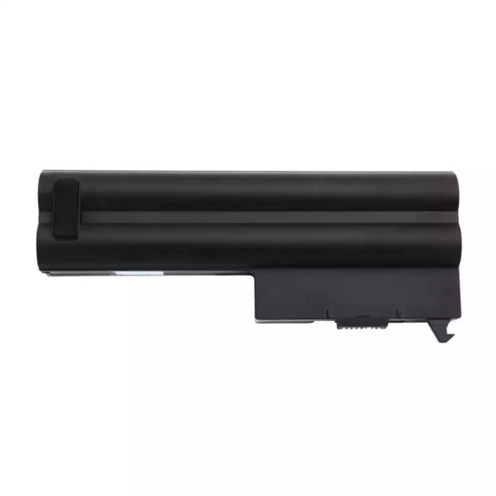 IBM LENOVO 40Y7001 - 40Y7001 Original Laptop Notebook Battery - Image 2