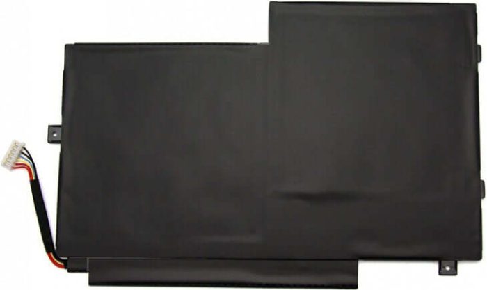 ACER ?SW3-013-1896 - AP15A3R Original Laptop Notebook Battery - Image 2