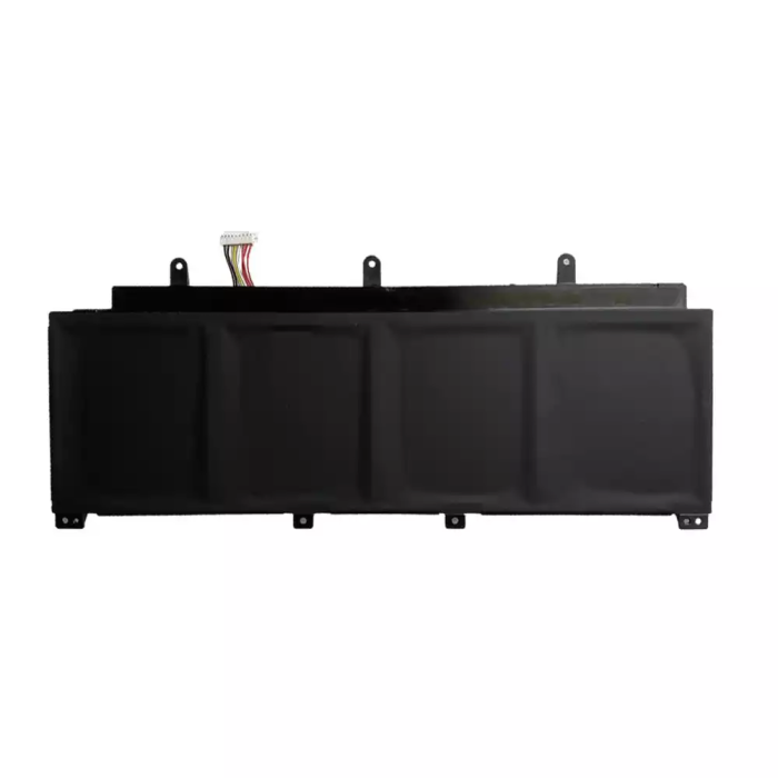 ASUS C41N2009 - C41N2009 Original Laptop Notebook Battery - Image 2