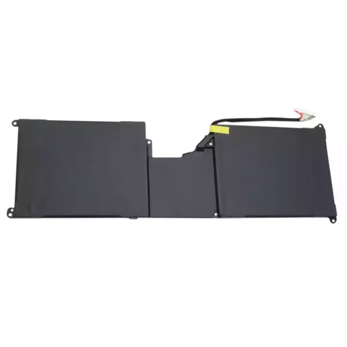 SONY AIO SVT1121H4EB  - VGP-BPS39 Original Laptop Notebook Battery - Image 2