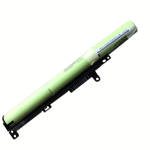 ASUS A31N1730 - A31N1730 Original Laptop Notebook Battery - Image 4